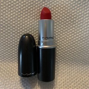 MAC Lipstick